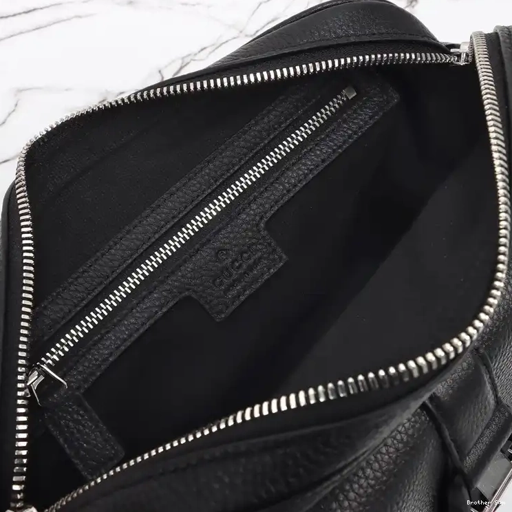 Brother Sam Gucci 2411YA0205 Bags 0706